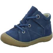 Babyslofjes Ricosta -