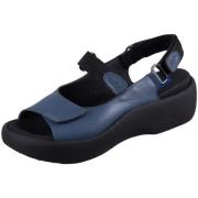 Sandalen Wolky -