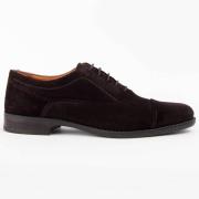 Nette Schoenen Purapiel 102754