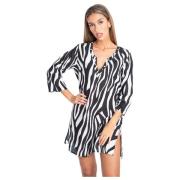 Jurk Isla Bonita By Sigris Kurta