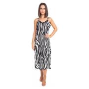 Jurk Isla Bonita By Sigris Jurk