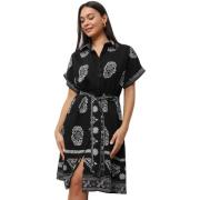 Jurk La Modeuse 74411_P175901