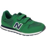 Sneakers New Balance -
