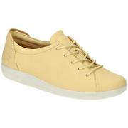 Nette Schoenen Ecco -
