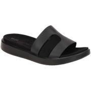 Klompen Ecco -