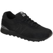 Sneakers New Balance -