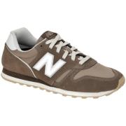 Sneakers New Balance -