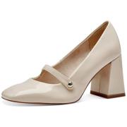 Pumps Tamaris -