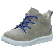 Babyslofjes Ricosta -