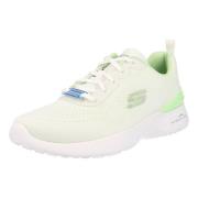 Sneakers Skechers -