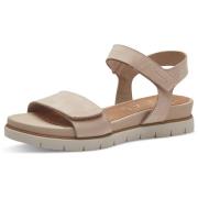 Sandalen Tamaris -