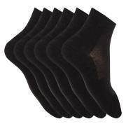 Sokken Marie Claire 65114-NEGRO