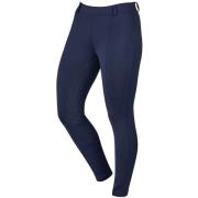 Legging Dublin Legging équitation performance cool-it gel fille