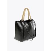 Tas Lola Casademunt 36466