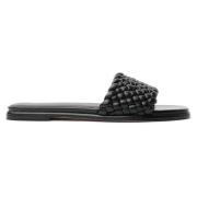 Sandalen MICHAEL Michael Kors -