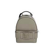 Tas EAX -