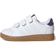 Sneakers adidas -