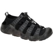 Fitness Schoenen Keen -