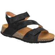 Sandalen Think -