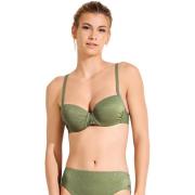 Bikini Lisca Zwemkleding top IMPERIA