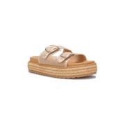 Teenslippers La Modeuse 74135_P175373