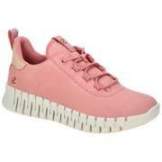Nette Schoenen Ecco -