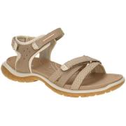 Sandalen Ecco -