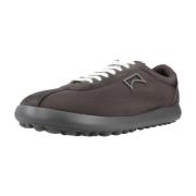 Nette schoenen Camper PELOTAS XLF