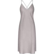 Jurk Triumph Robe moulante femme Silky Sensuality NDW X 01