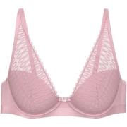 BH Zwangerschap/borstvoeding Triumph Soutien-gorge femme Aura Spotligh...