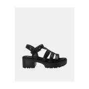 Sandalen Refresh 172712
