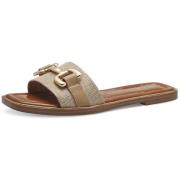 Klompen Tamaris -