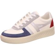 Sneakers Gola -