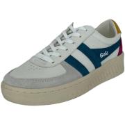 Sneakers Gola -