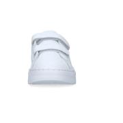 Lage Sneakers Sun68 Z35426B