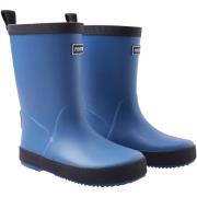 Regenlaarzen Reima Bottes de pluie enfant Taikuus