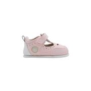 Sandalen Mayoral 41660 PEPITO BAREFOOT Rosa