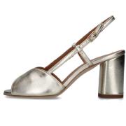 Sandalen Tres Jolie 1906/IDA