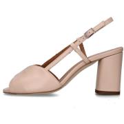 Sandalen Tres Jolie 1906/IDA