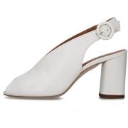 Sandalen Tres Jolie 1923/IDA