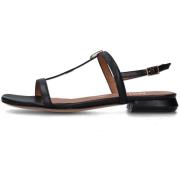 Sandalen Anita L323