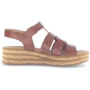Sandalen Gabor 64.552.24