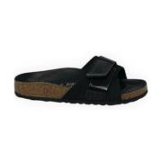 Sandalen BIRKENSTOCK 1029313 BLACK