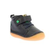 Laarzen Kickers Sonizikro