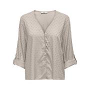 Blouse JDY -