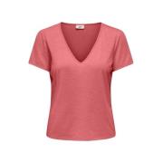 T-shirt JDY -
