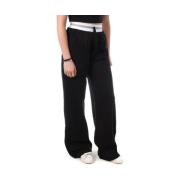 Broek Monday Premium -