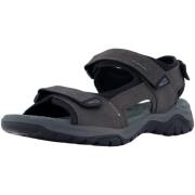 Sandalen Josef Seibel -