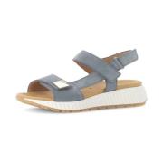 Sandalen Gabor -