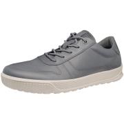 Nette Schoenen Ecco -